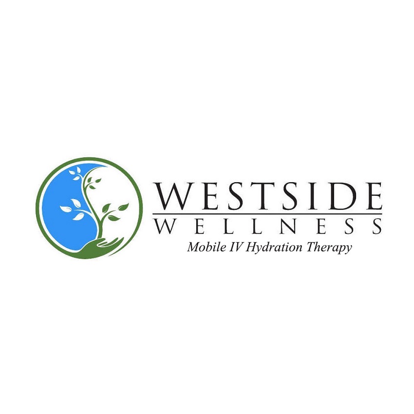 westsidewellness